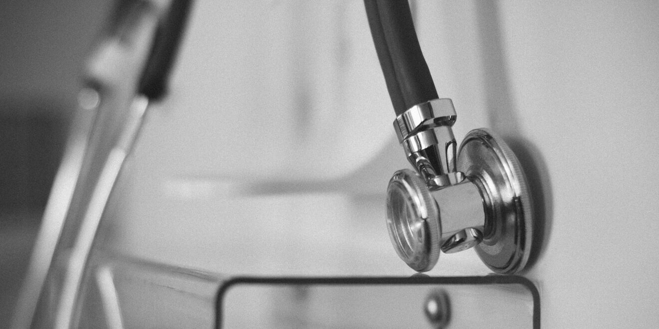 parentingupstream stethoscope 840125 1920 (3)