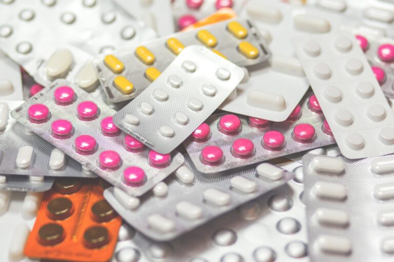 pexels medications 1853400 1920 (2)