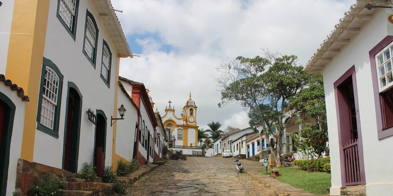 serginhopacheco minas 485767 1920