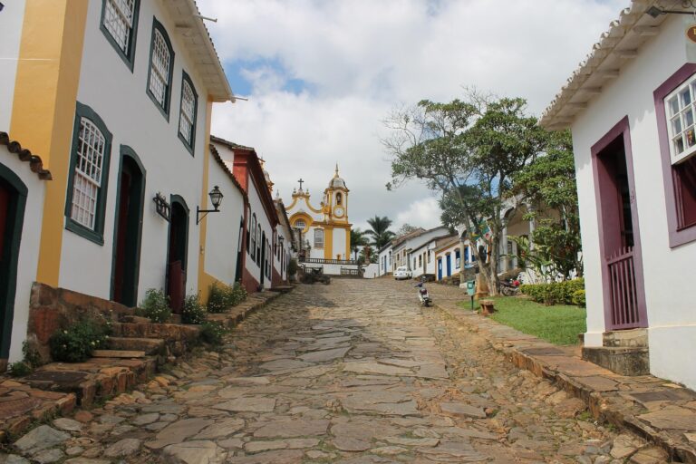 serginhopacheco minas 485767 1920