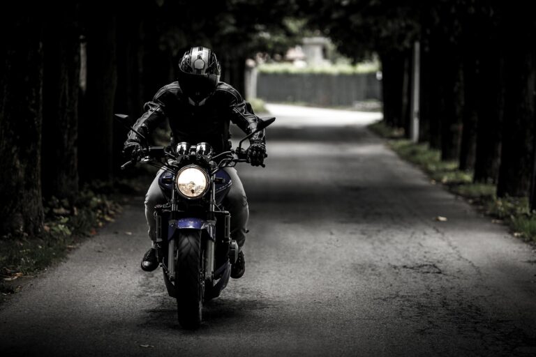 splitshire biker 407123 1920