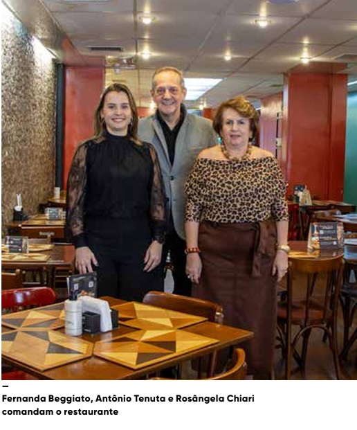 vb ed305 julho 26 1 buffet com rigor de a la carte