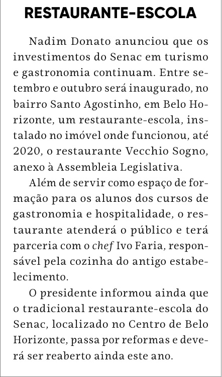 vb ed305 julho 26 1 menu de inverno