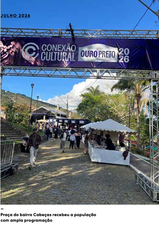vb ed305 julho 26 1 ouro preto encontro a si mesma