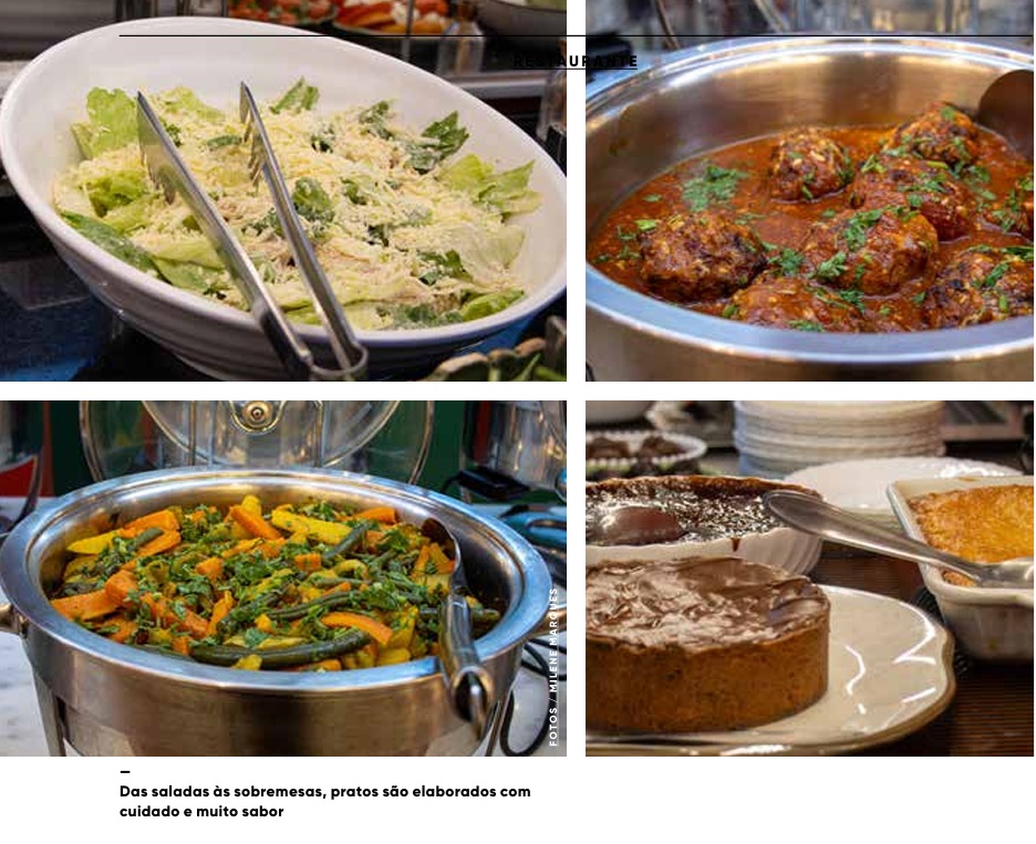 vb ed305 julho 26 2 buffet com rigor de a la carte