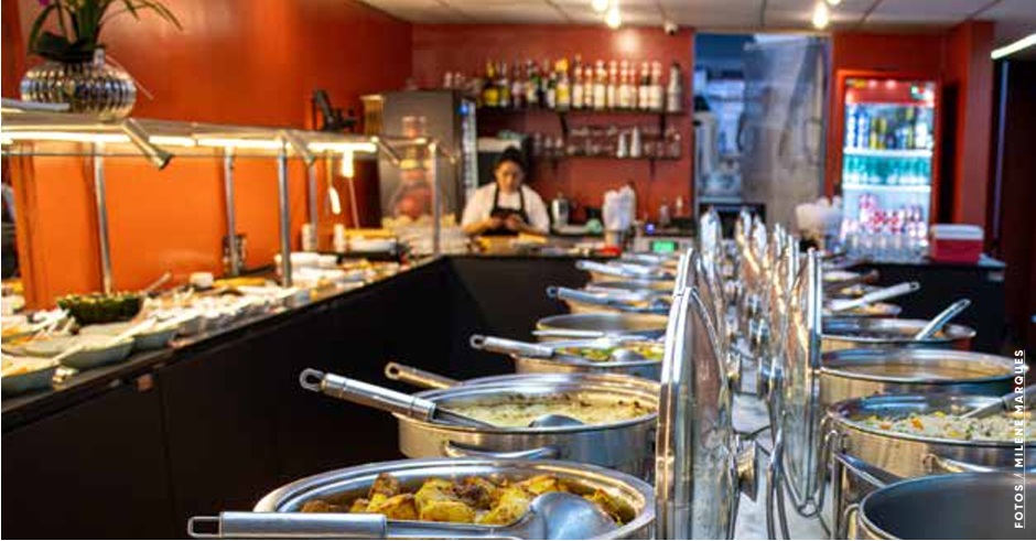 vb ed305 julho 26 capa buffet com rigor de a la carte