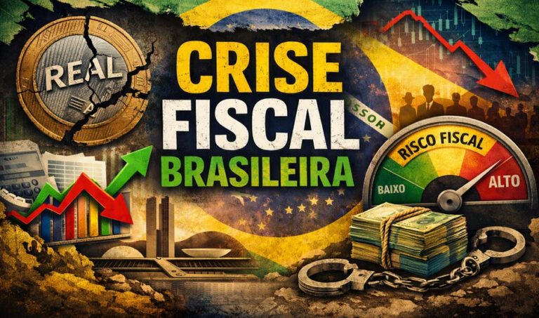 vb ed305 julho 26 capa o custo da rigidez fiscal