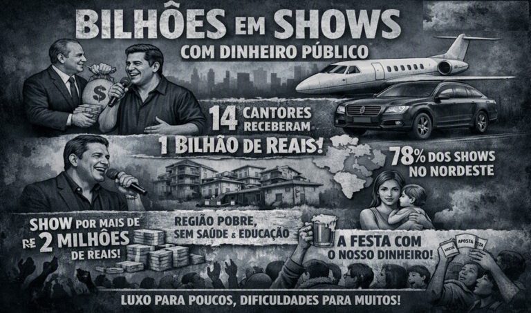 vb ed305 julho 26 capa seu dinheiro evaporando