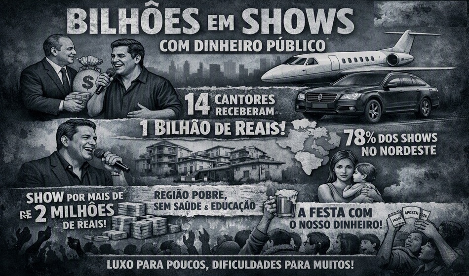 vb ed305 julho 26 capa seu dinheiro evaporando