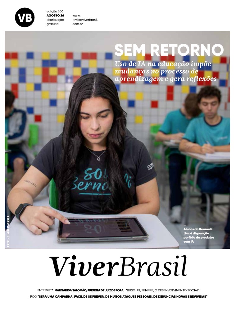 VB ED306 AGOSTO 26 b 1