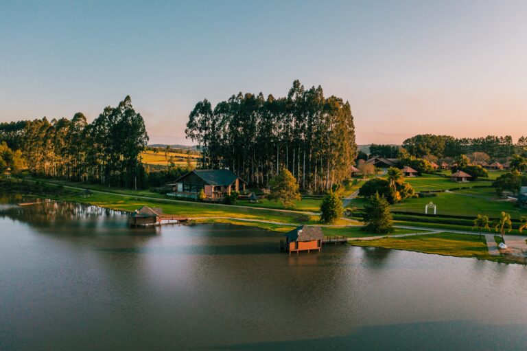 vira charme um viajante DJI 0263
