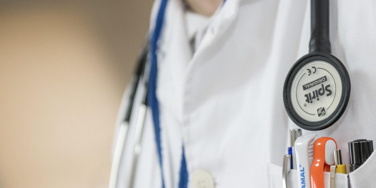 darkostojanovic doctor 563428 1920 (1)