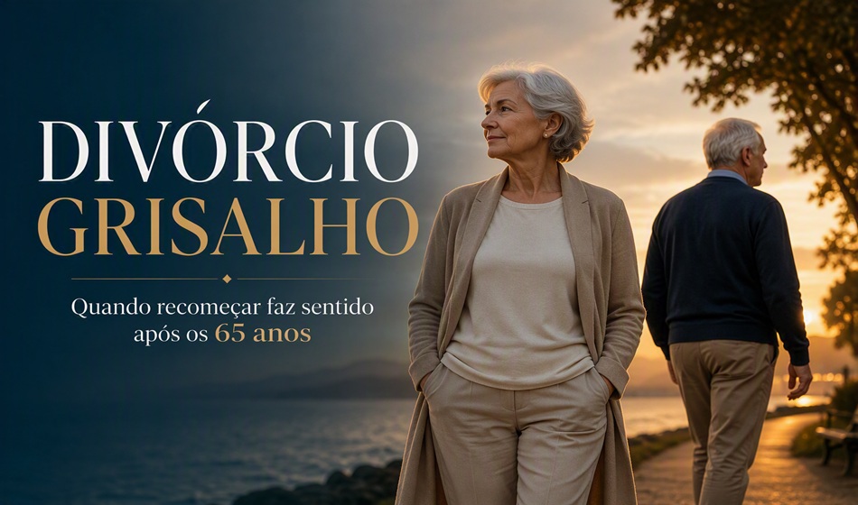 divorcio grisalho