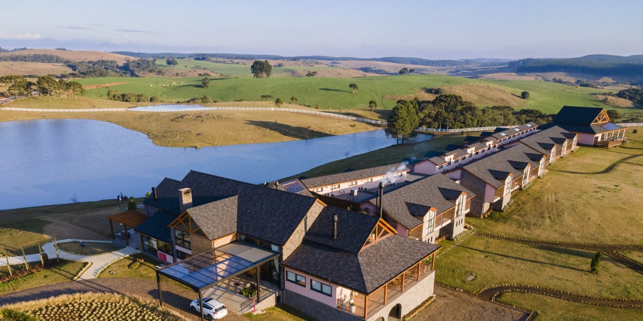 DJI 0106