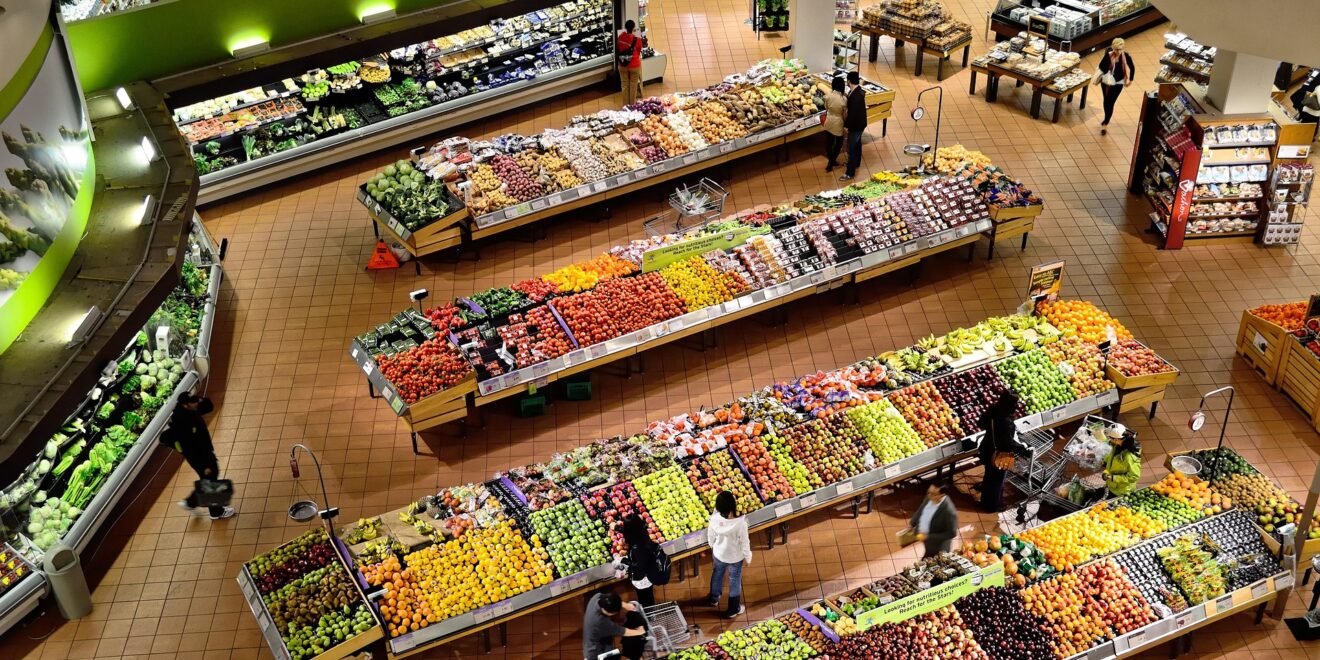 elasticcomputefarm supermarket 949913 1920