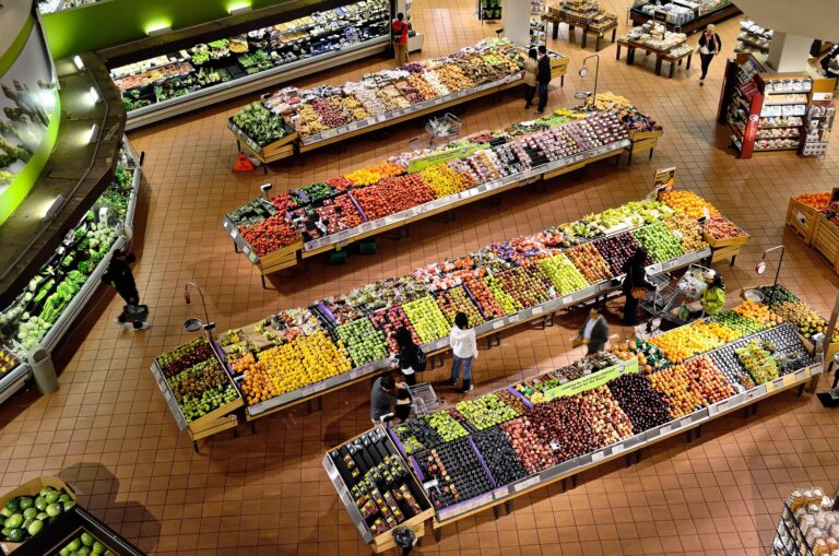 elasticcomputefarm supermarket 949913 1920