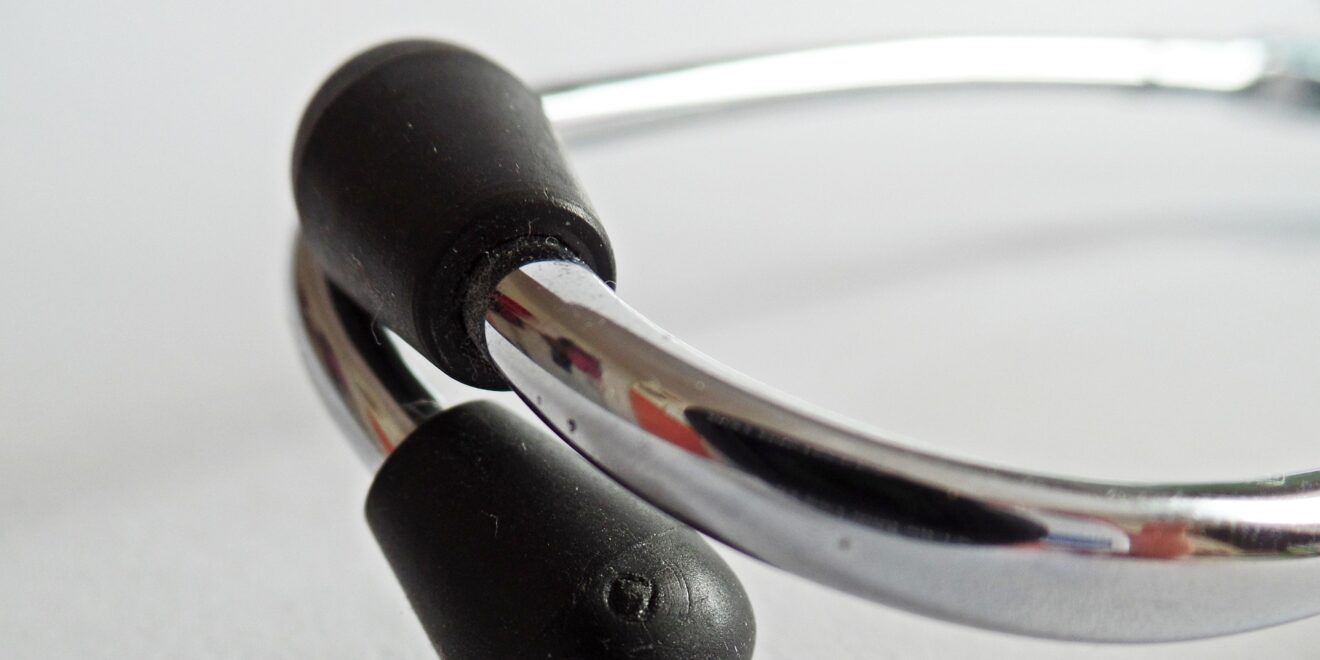 holgersfotografie stethoscope 448614 1920