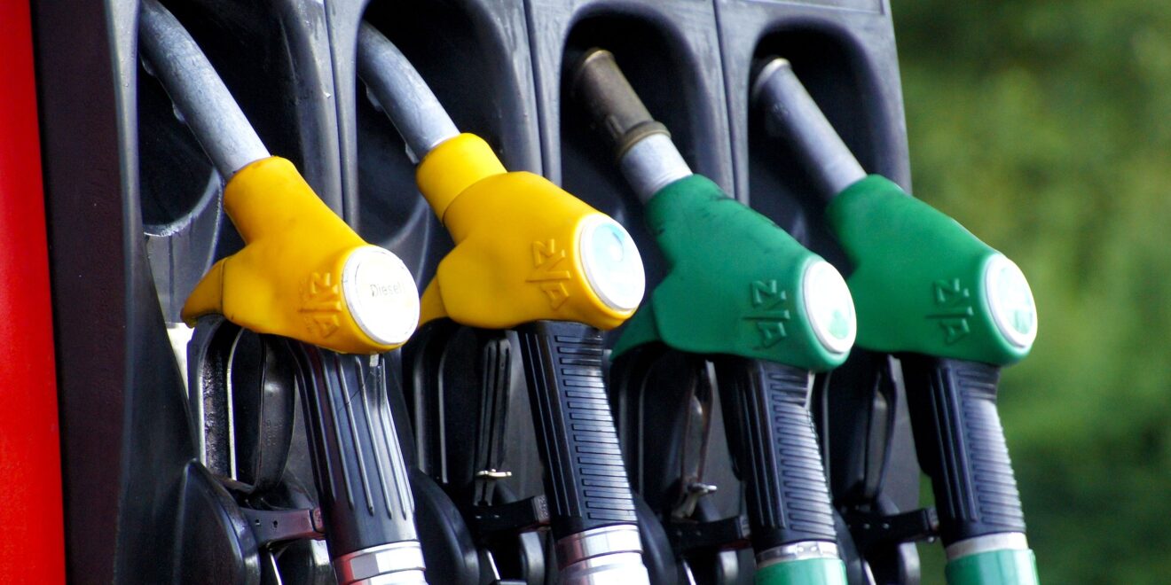 iade michoko fuel 1596622 1920