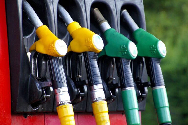 iade michoko fuel 1596622 1920