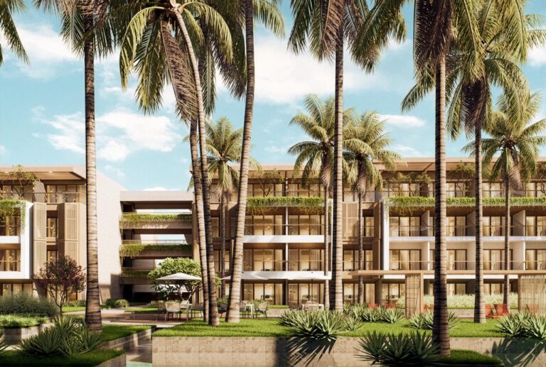 Ipioca Mar All Inclusive Resort (10)