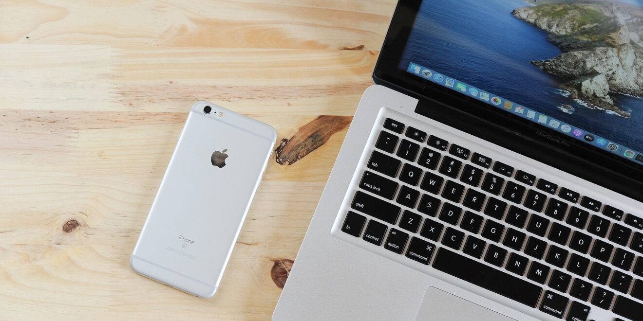 kieutruongphoto laptop 5987093 1920