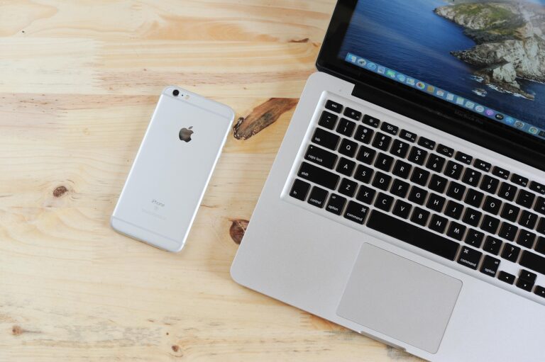 kieutruongphoto laptop 5987093 1920
