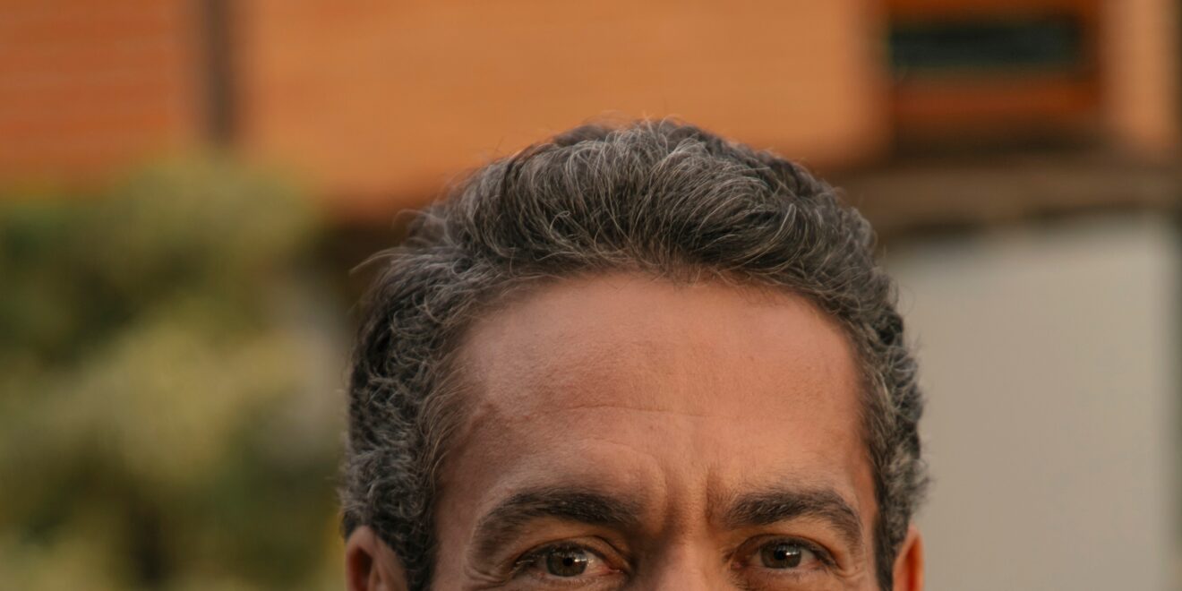 macelo