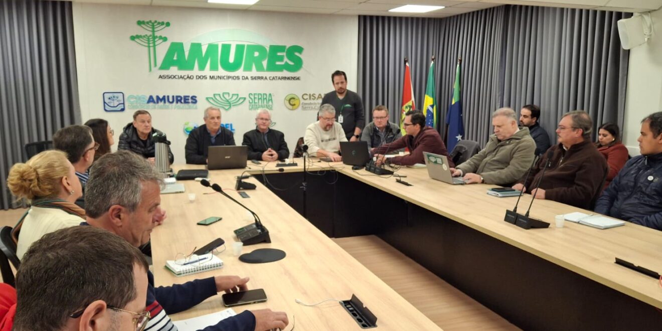 Reunião sobre o Natal da Serra (7)