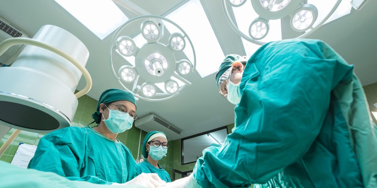 sasint surgery 1807541 1920