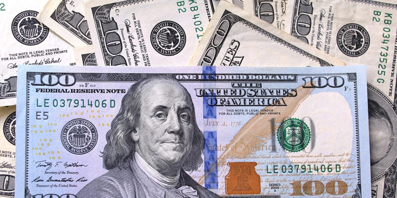sibirka dollar 7948837 1920