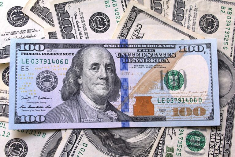 sibirka dollar 7948837 1920