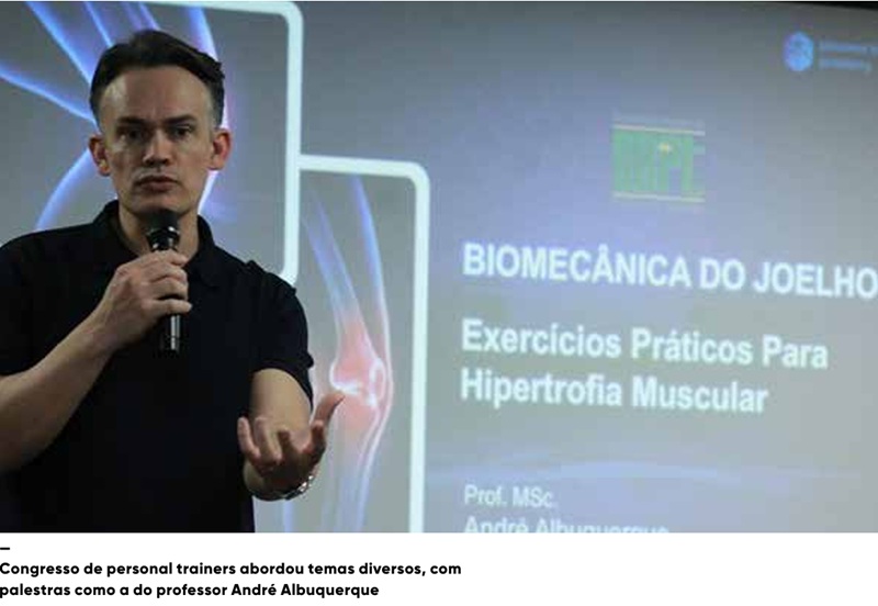 vb ed306 agosto 26 b 1 personal trainer
