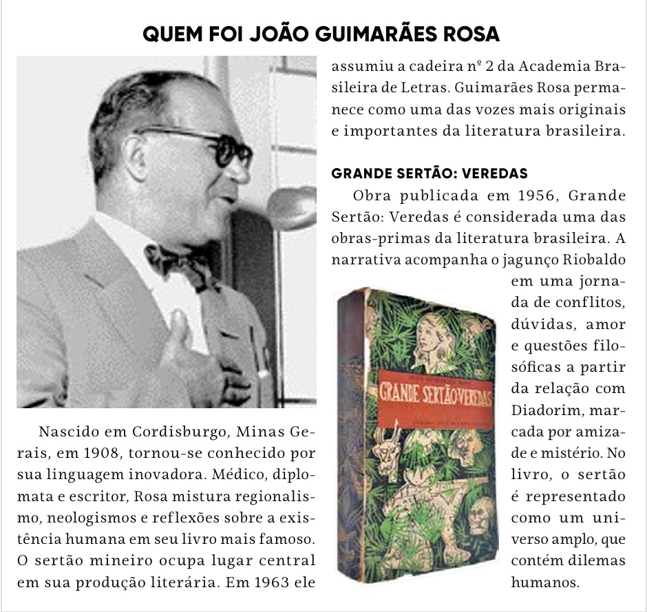 vb ed306 agosto 26 b 2 o perigo de viver sem atravessar o sertao