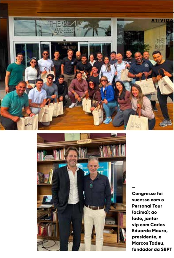 vb ed306 agosto 26 b 2 personal trainer
