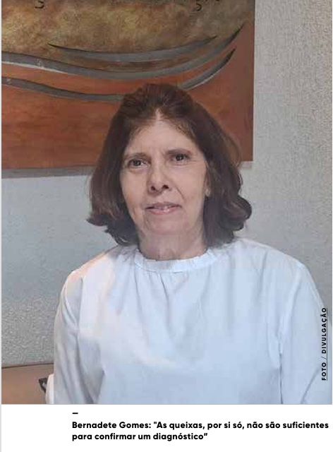 vb ed306 agosto 26 b 3 neurodivergência