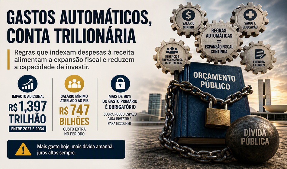vb ed306 agosto 26 b capa a bomba que ninguem quer desarmar