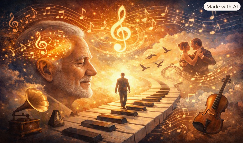 vb ed306 agosto 26 b capa o fundo musical de cada um