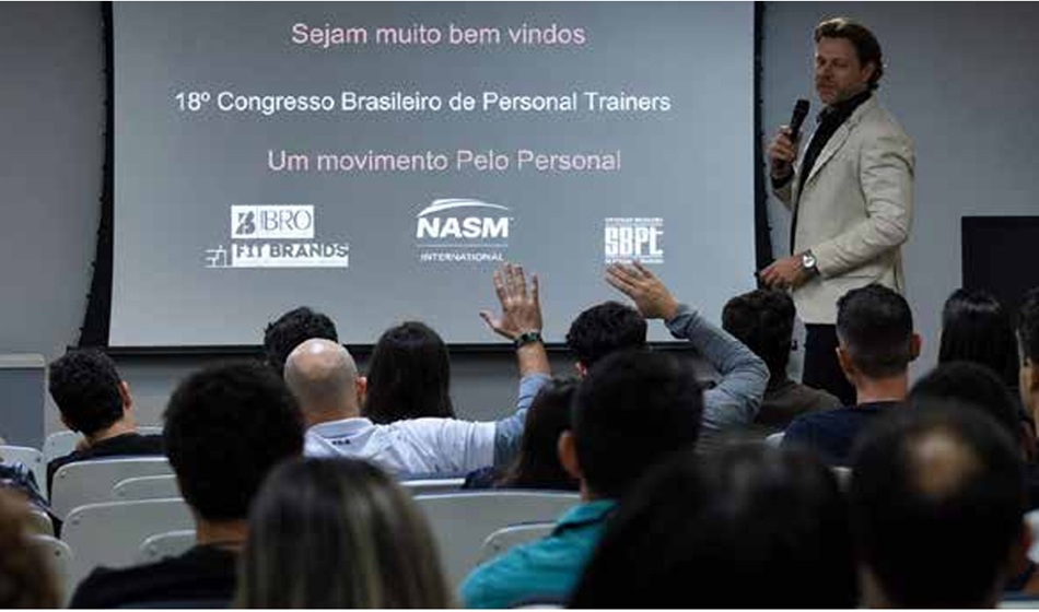 vb ed306 agosto 26 b capa personal trainer