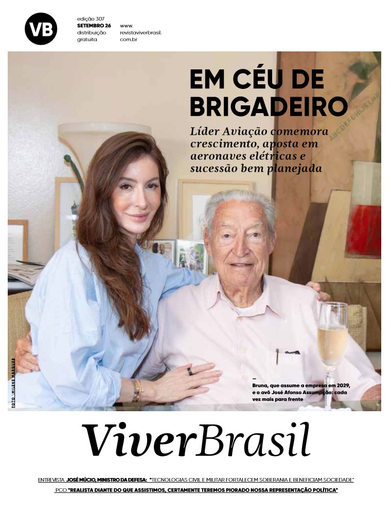 VB ED307 SETEMBRO 26 b 1