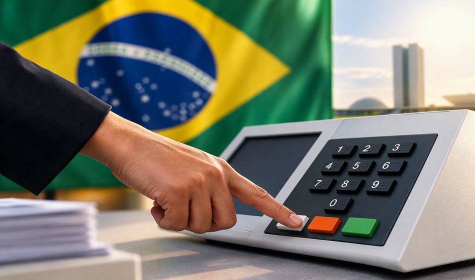 vb ed307 setembro 26 b capa maior legitimidade