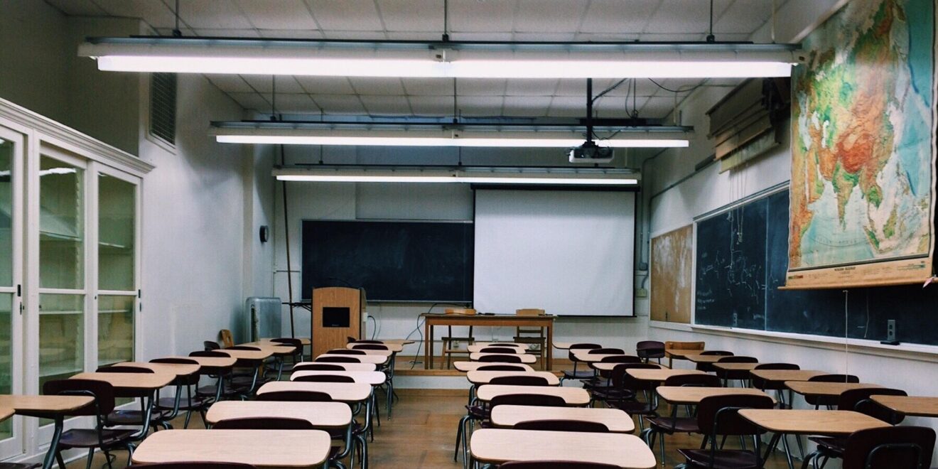 wokandapix classroom 2093743 1920 (2)