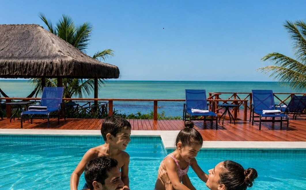 471756 1224441 feriados prolongados no paraA so do morro divulgaA AGBPo