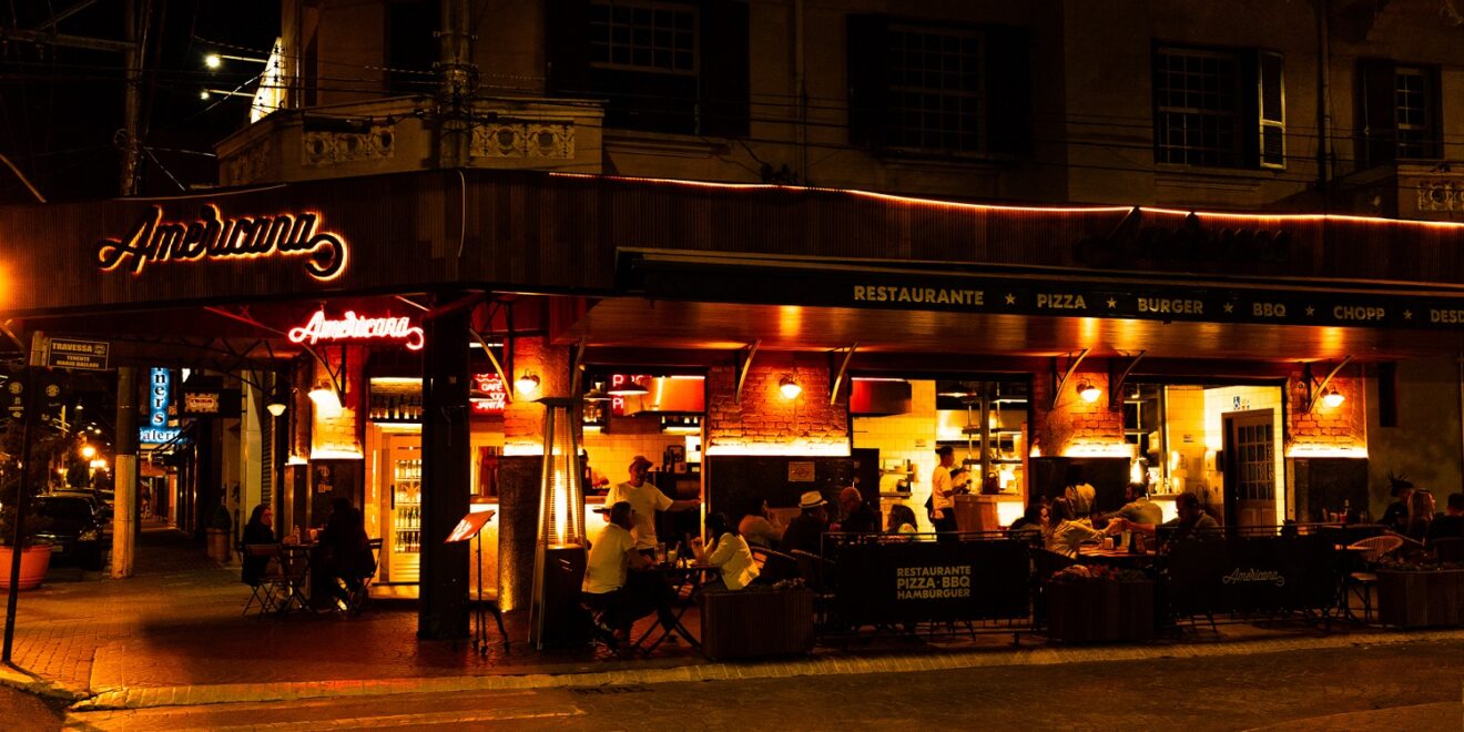 americana06