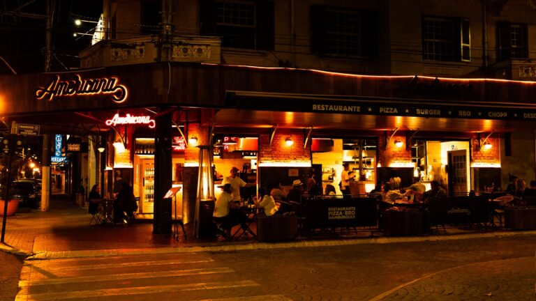 americana06