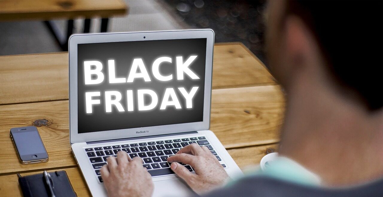 black friday1 4645768 1280