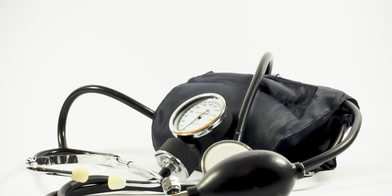 frolicsomepl blood pressure 1006790 1920
