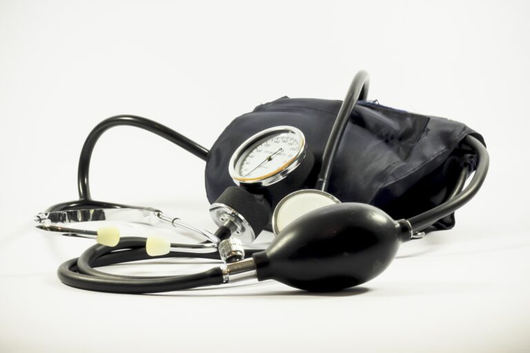 frolicsomepl blood pressure 1006790 1920