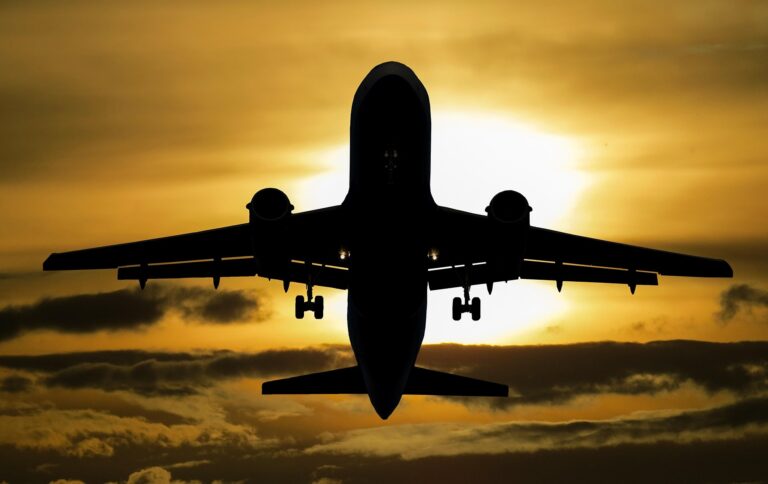 garten gg aircraft 1362586 1920