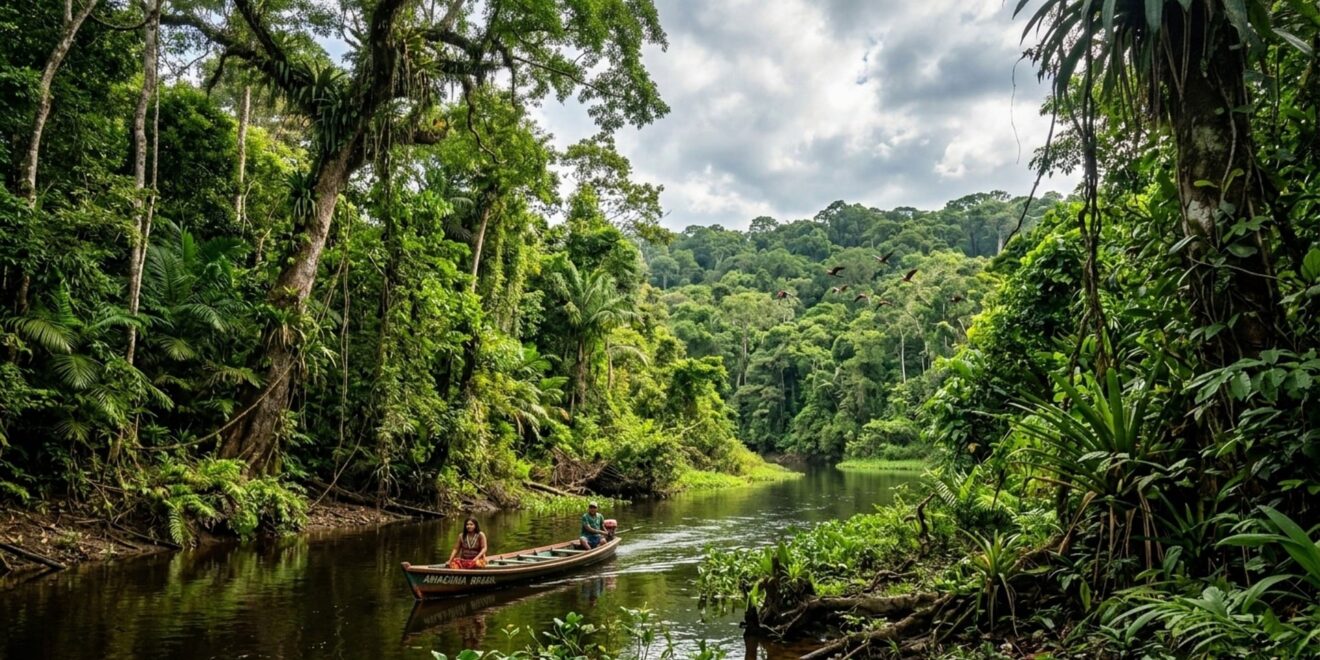 henrylesnussa amazon river 10150169 1920