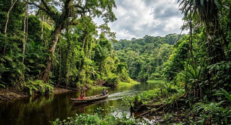 henrylesnussa amazon river 10150169 1920